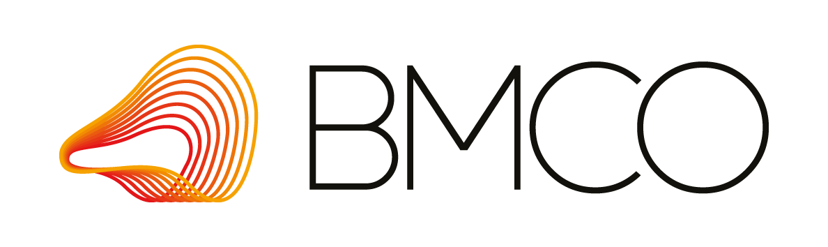 Aussteller-BMCO